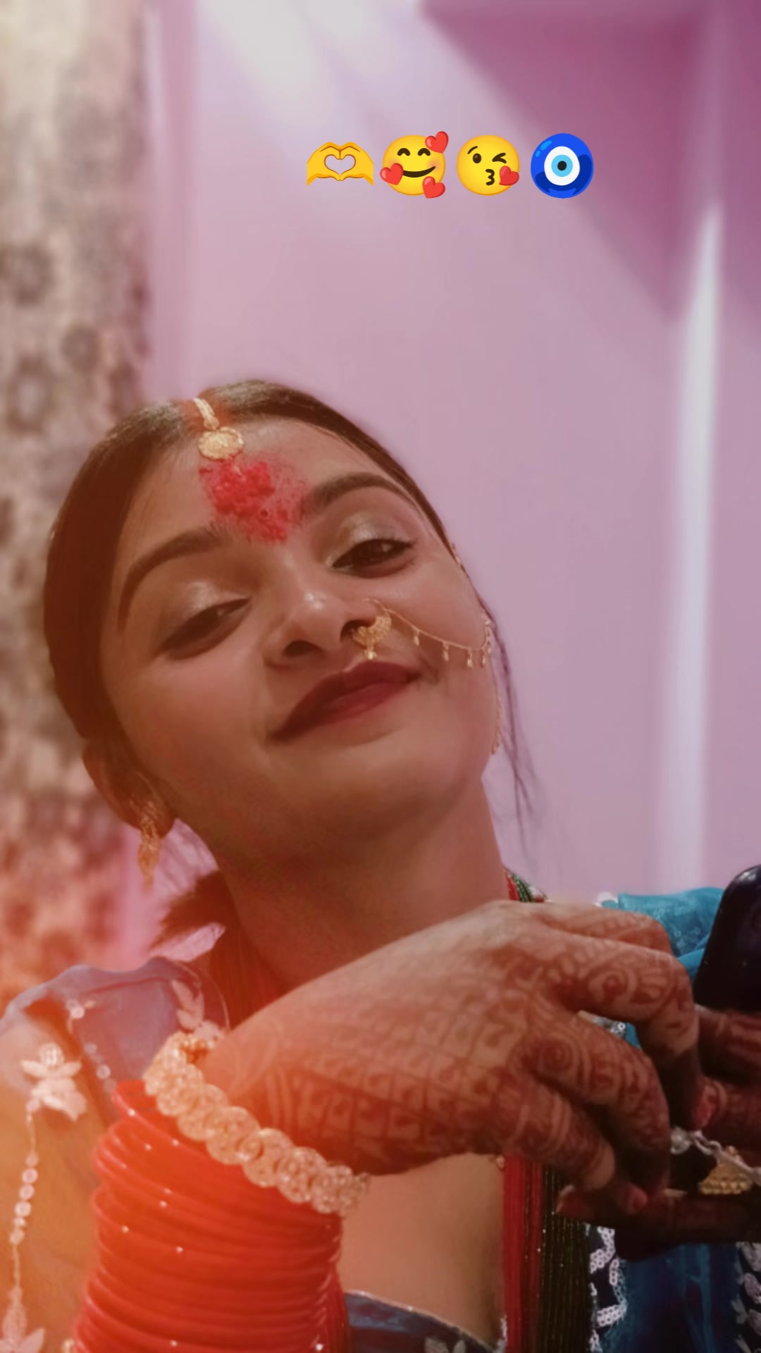 @Miss_yadav_👑