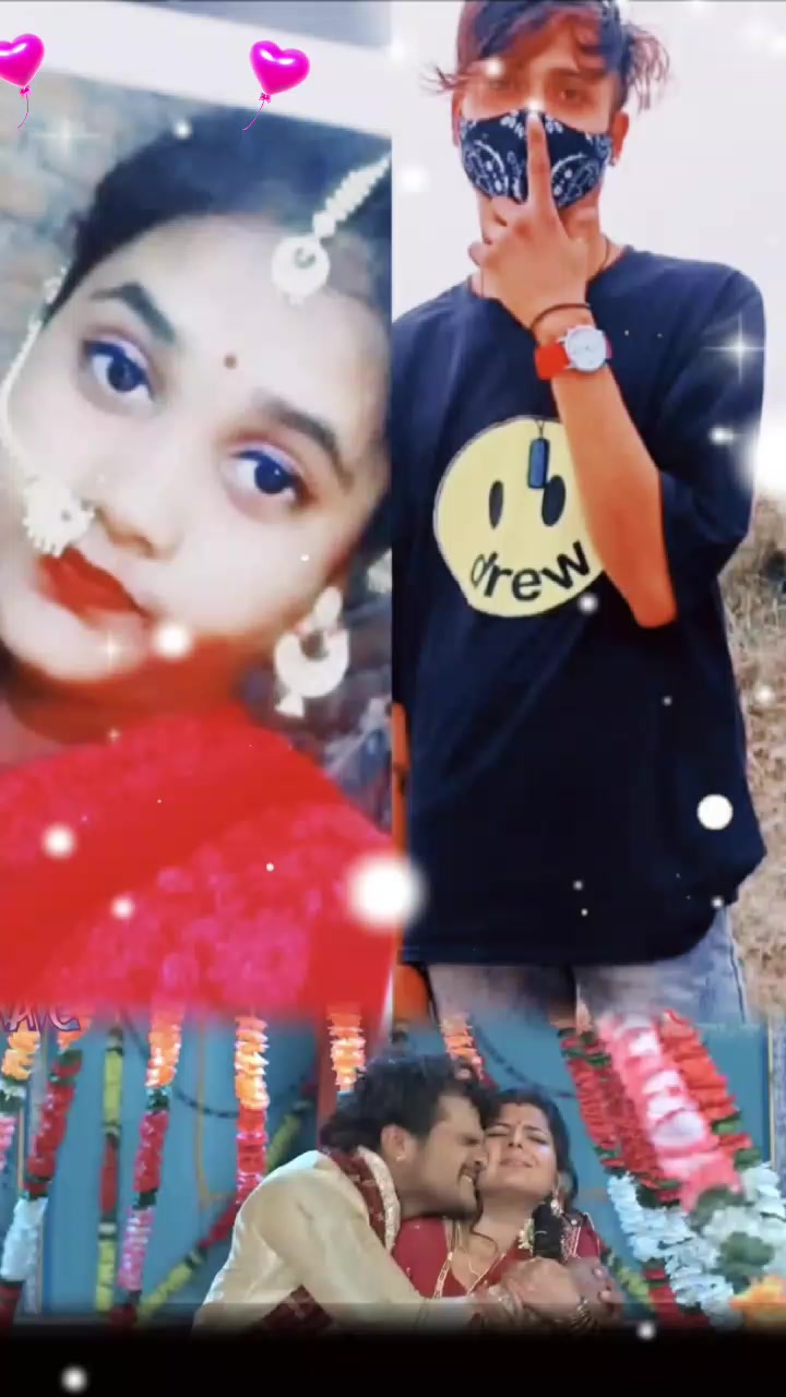 @Sumita Paswan