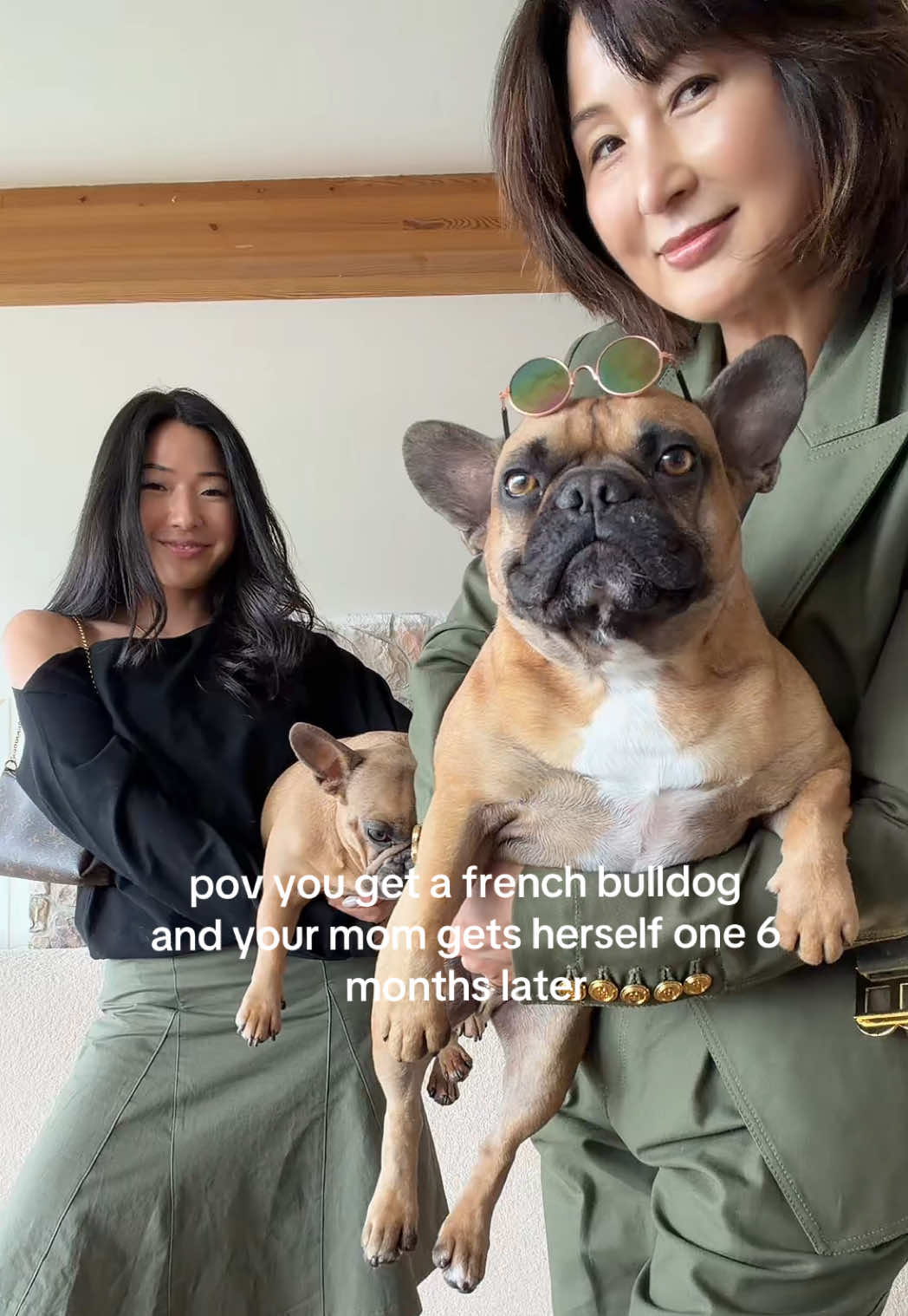 @Minji