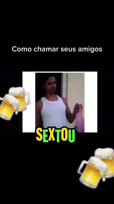 @sahid