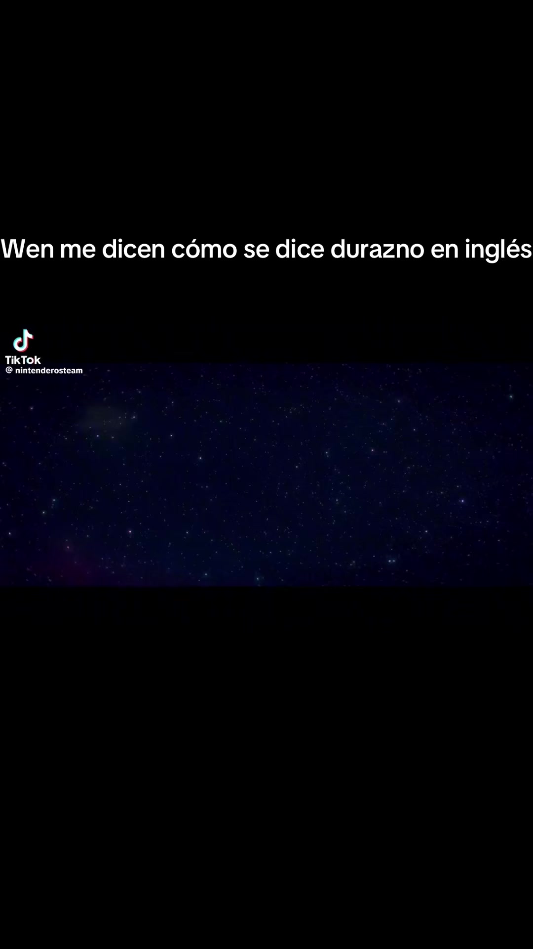 @Caracal fino
