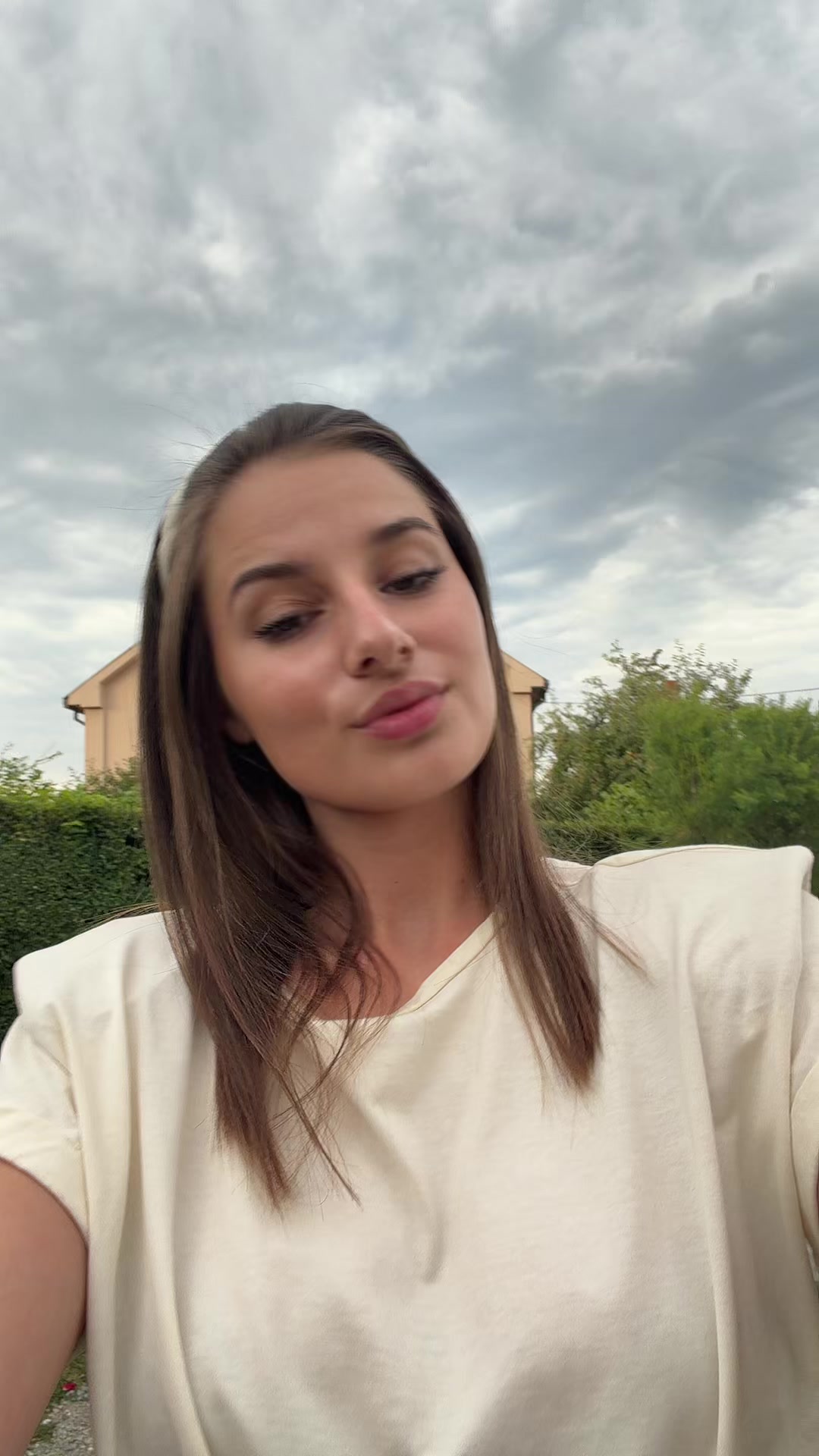 @Marija Nenadovic🍓