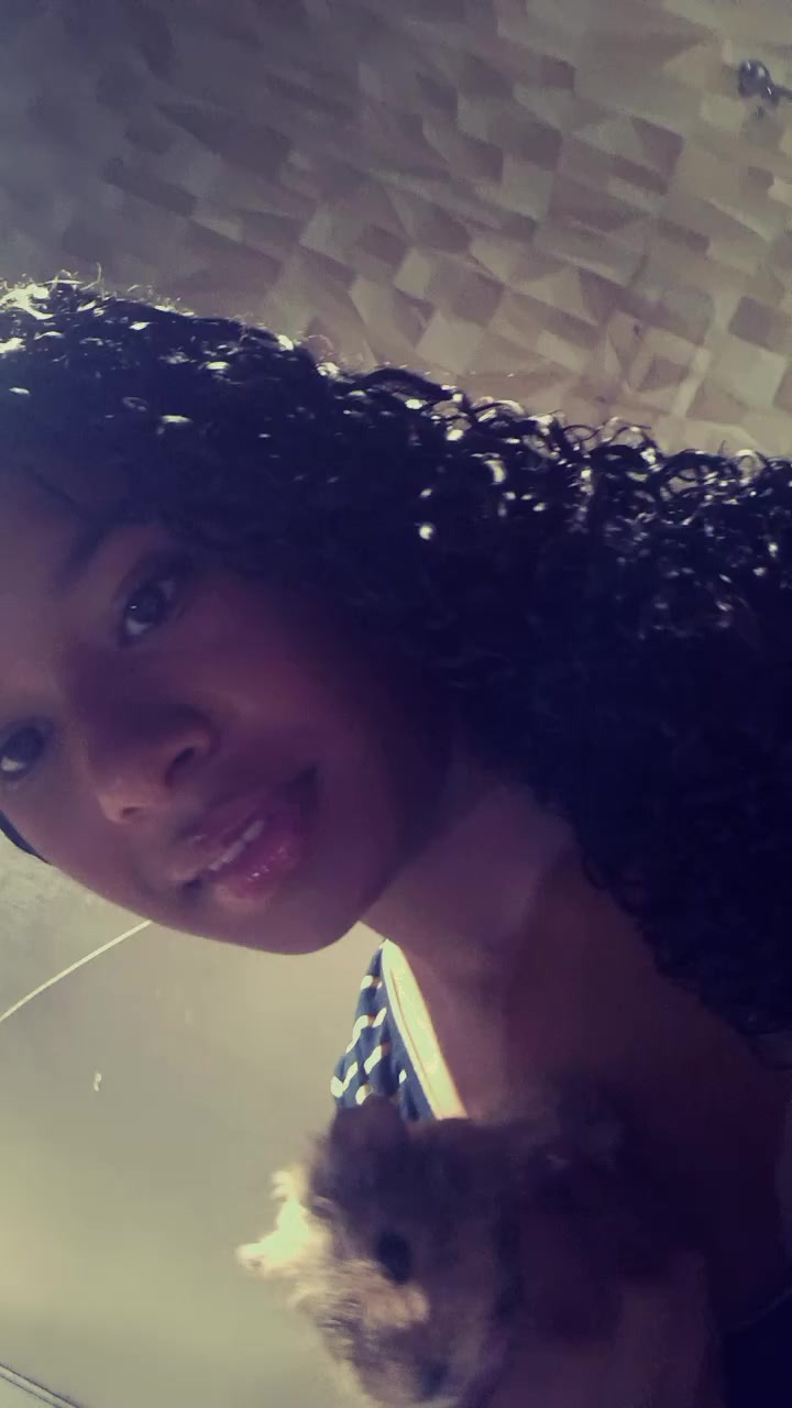 @secrets_.zx