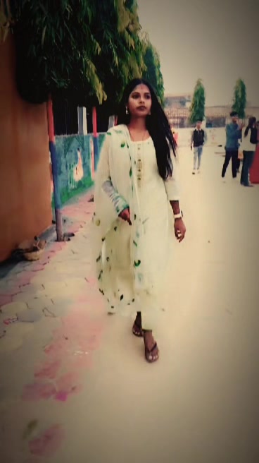 @nidhigupta9240