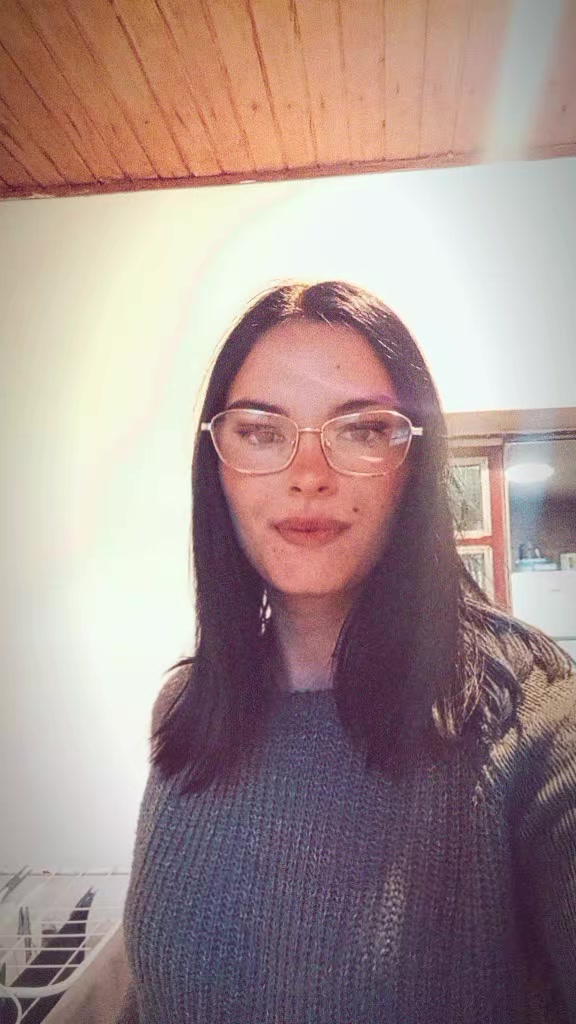 @sanija _065 ❤️💙🤍