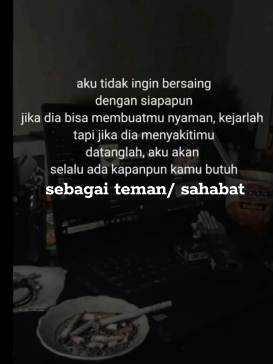 @sartika