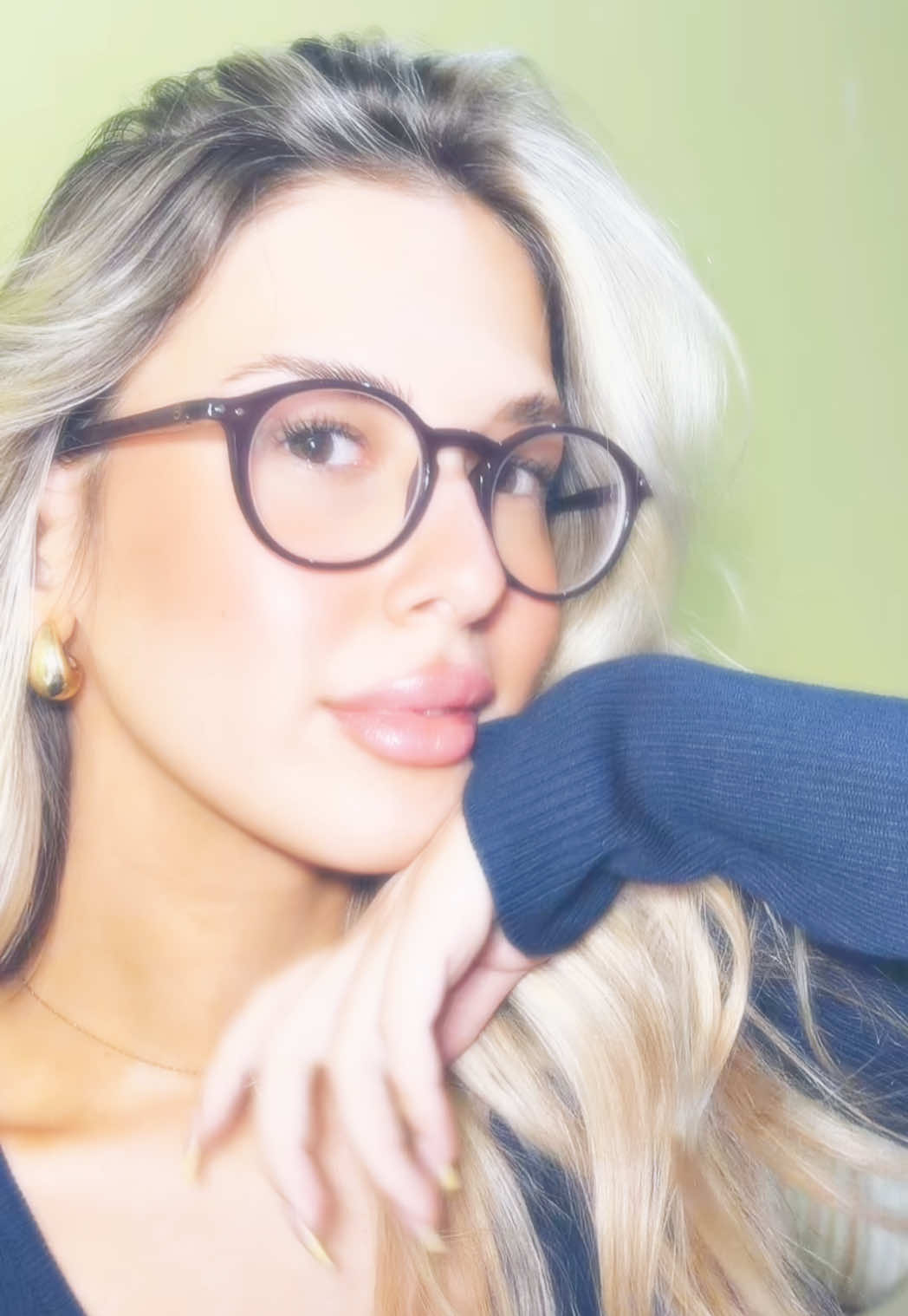 @Lucija