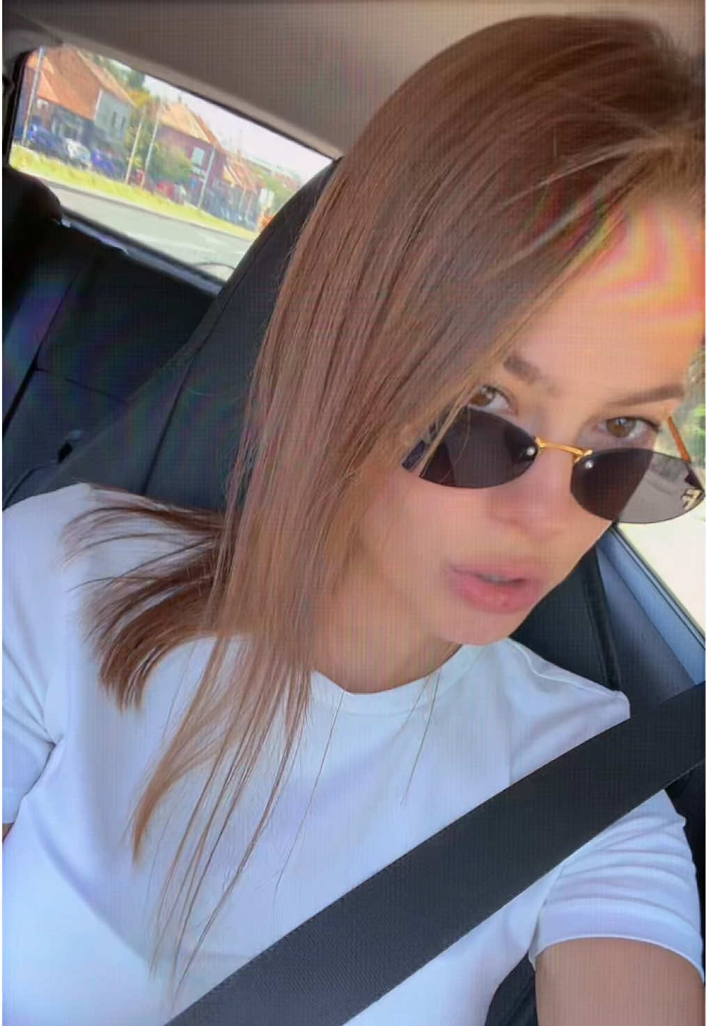 @Staskamm