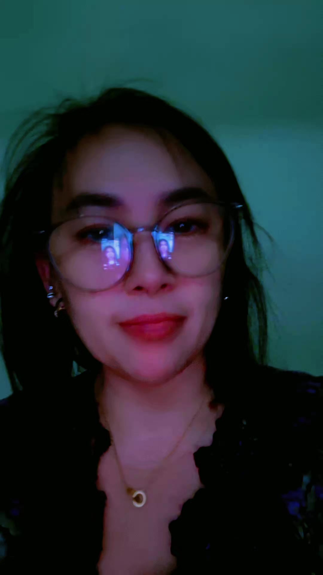 @บุญรักษา 6996
