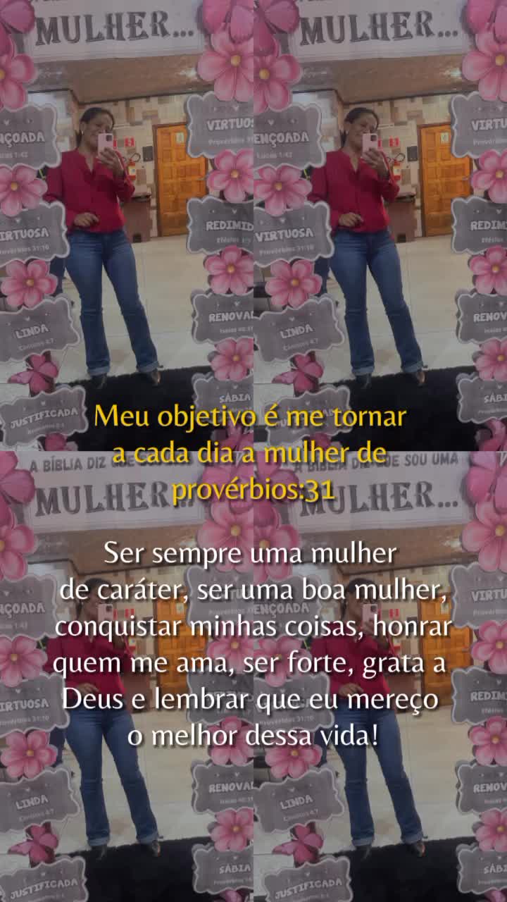@Michelle Confessor