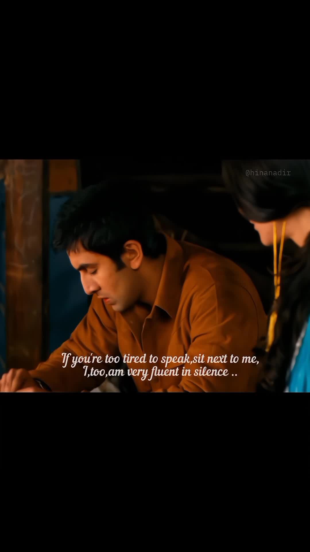@Hina Nadir