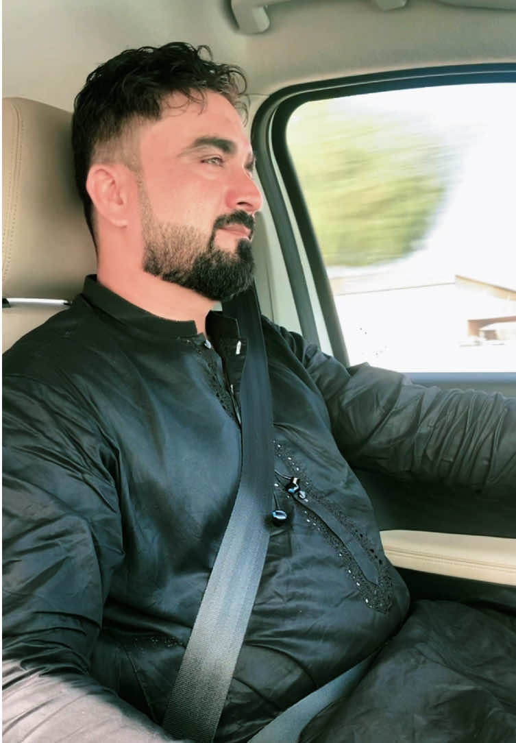 @Latif_Official_Man786