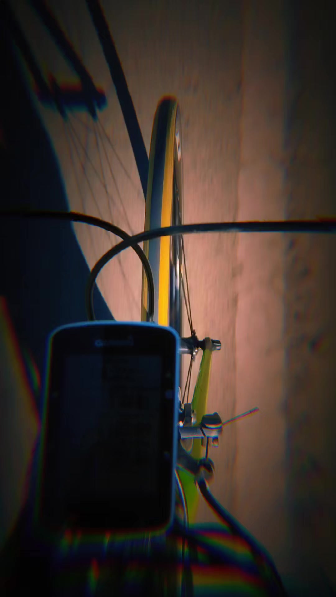 @pulpo_mtb