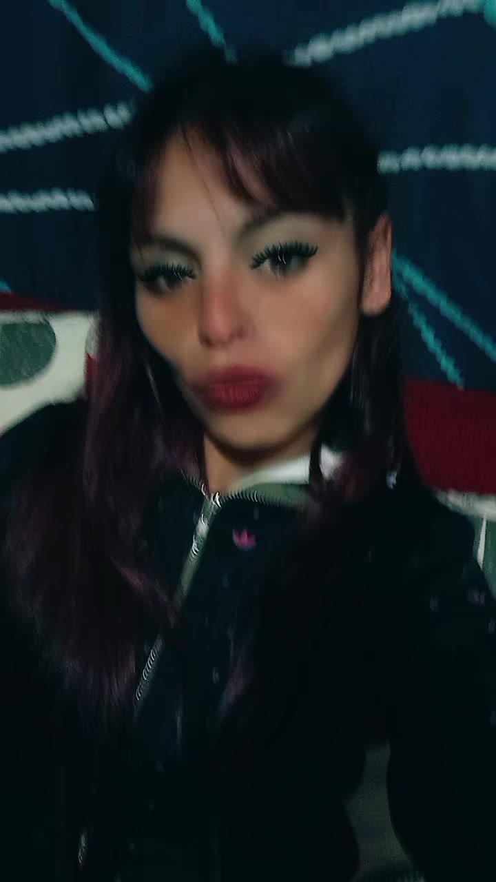 @nahyu🎀😘