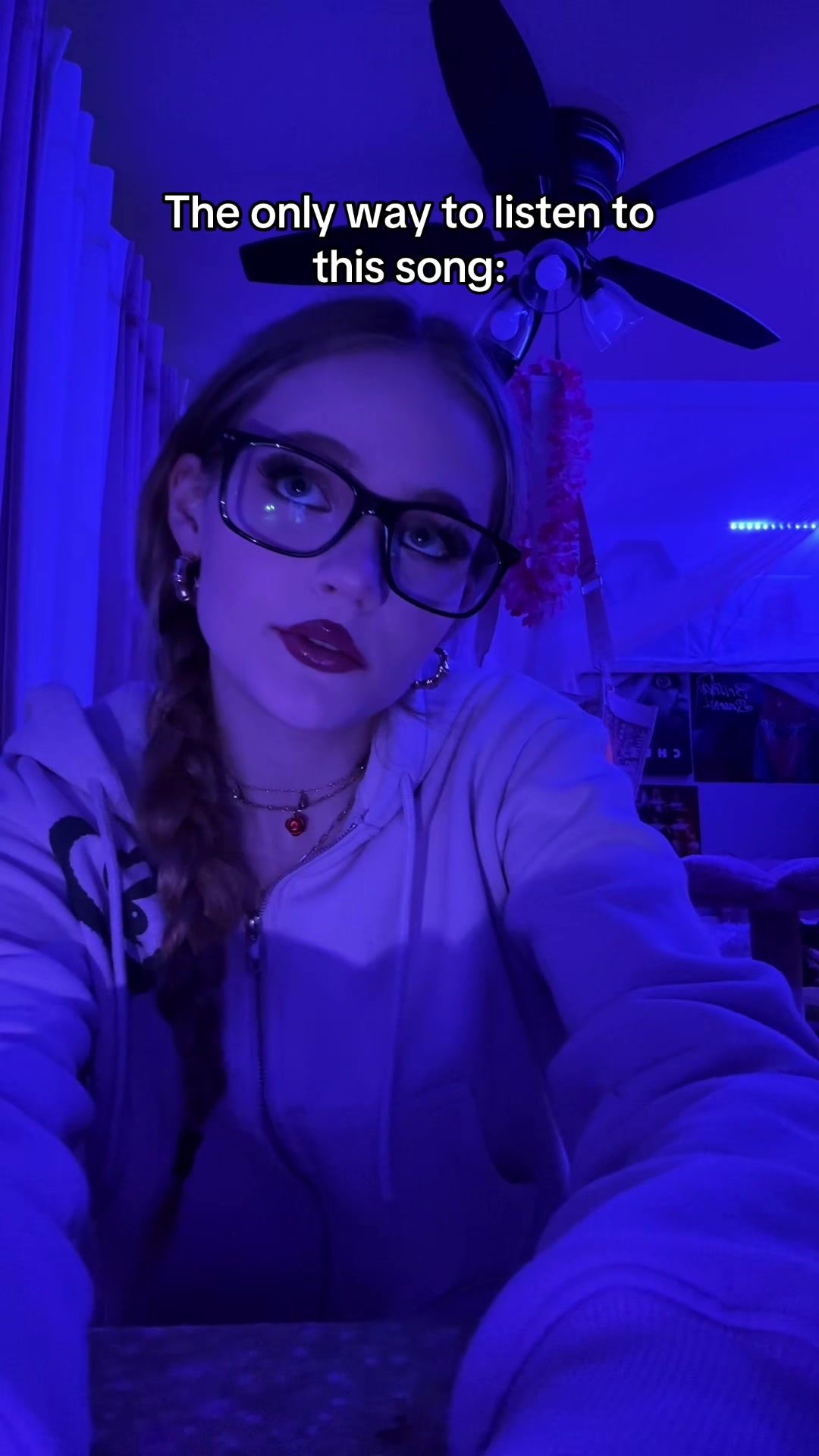 @Madalyn Shea