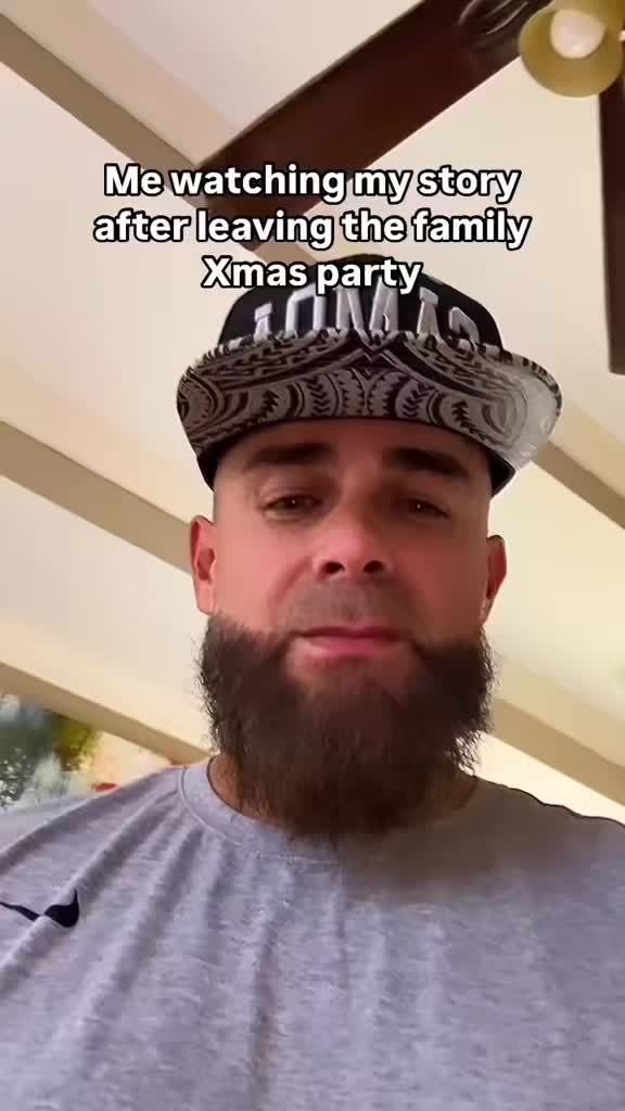 @coconut_uce_official