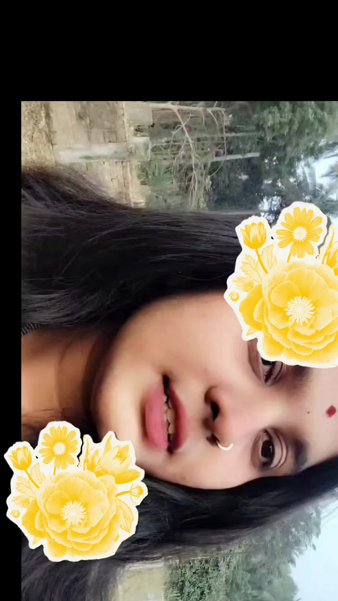 @💐🖤Madhu🖤💐