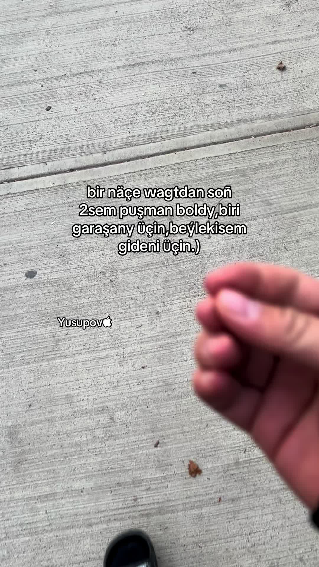 @Ýuspv_🦅