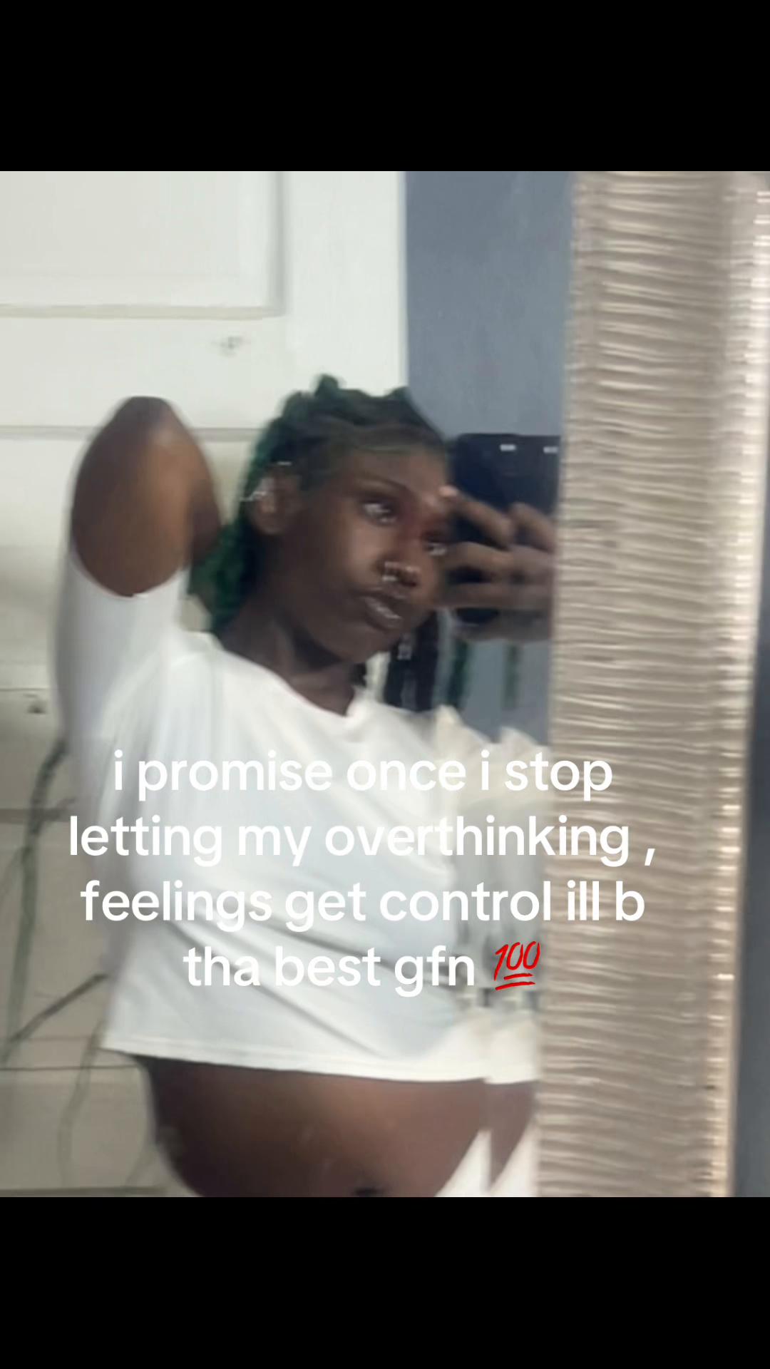 @unknownfem_._