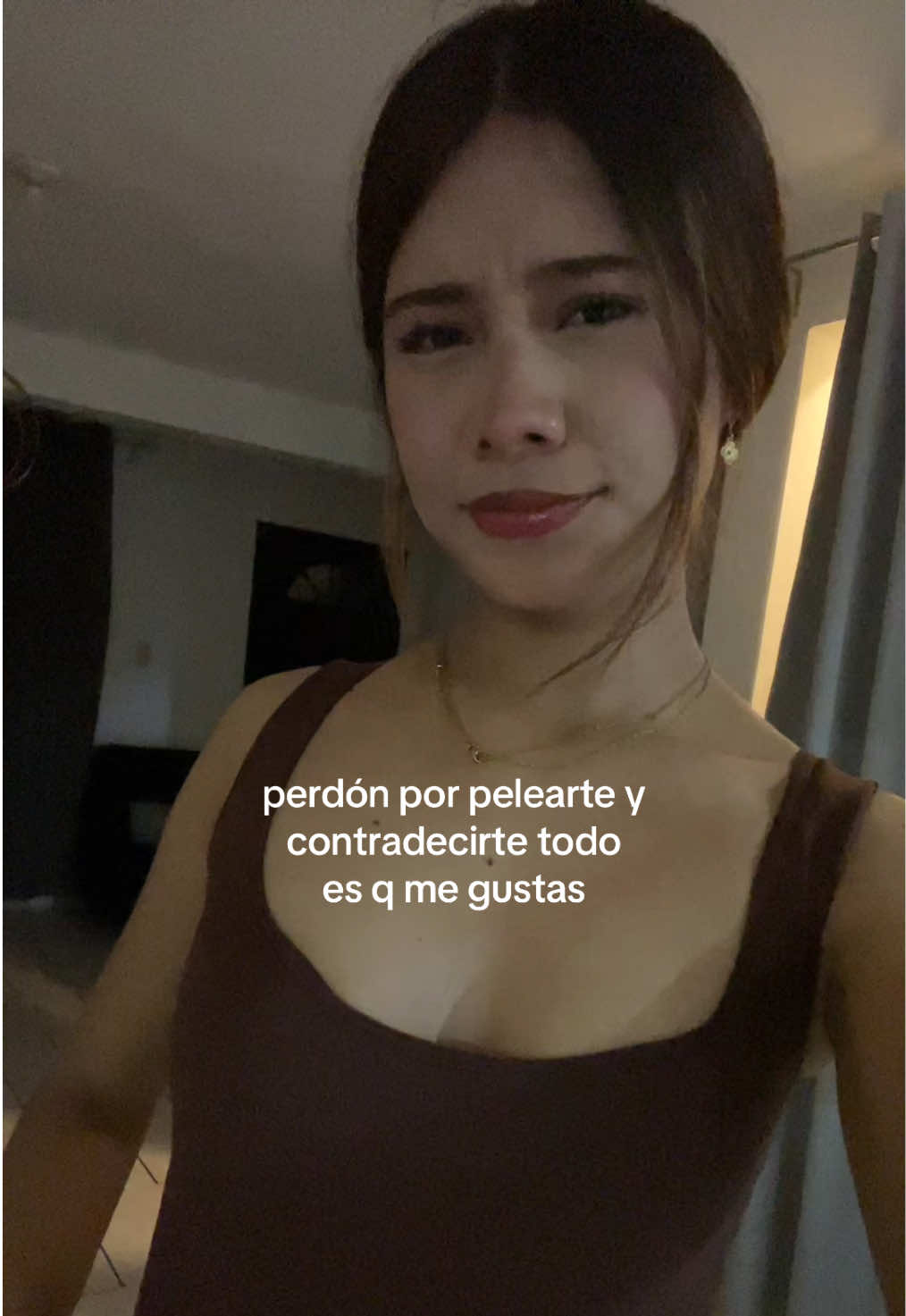 @jennihernandez010