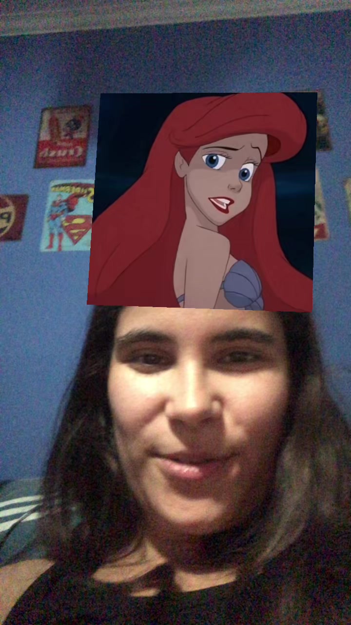 @agus