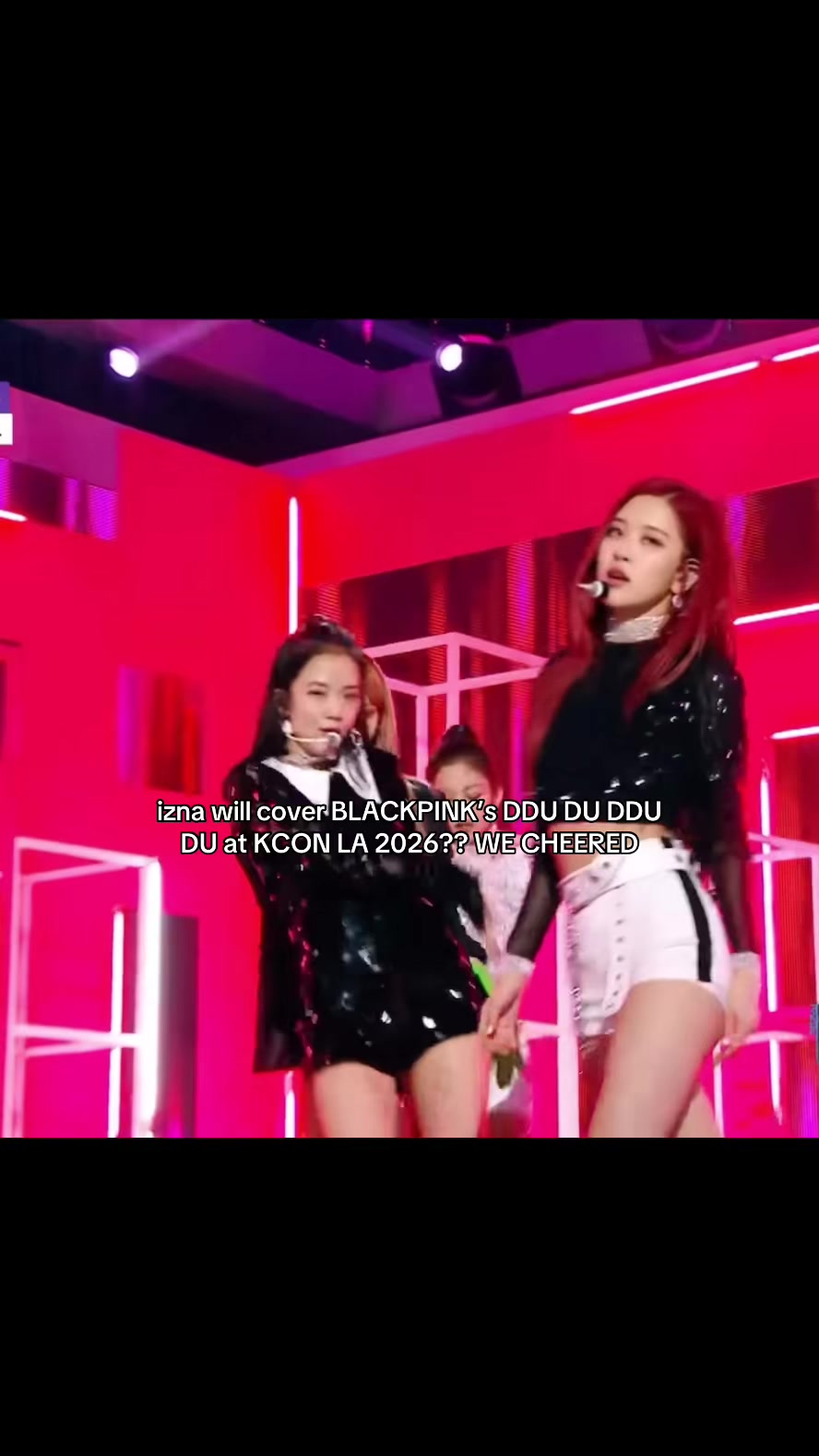 @bellajungie