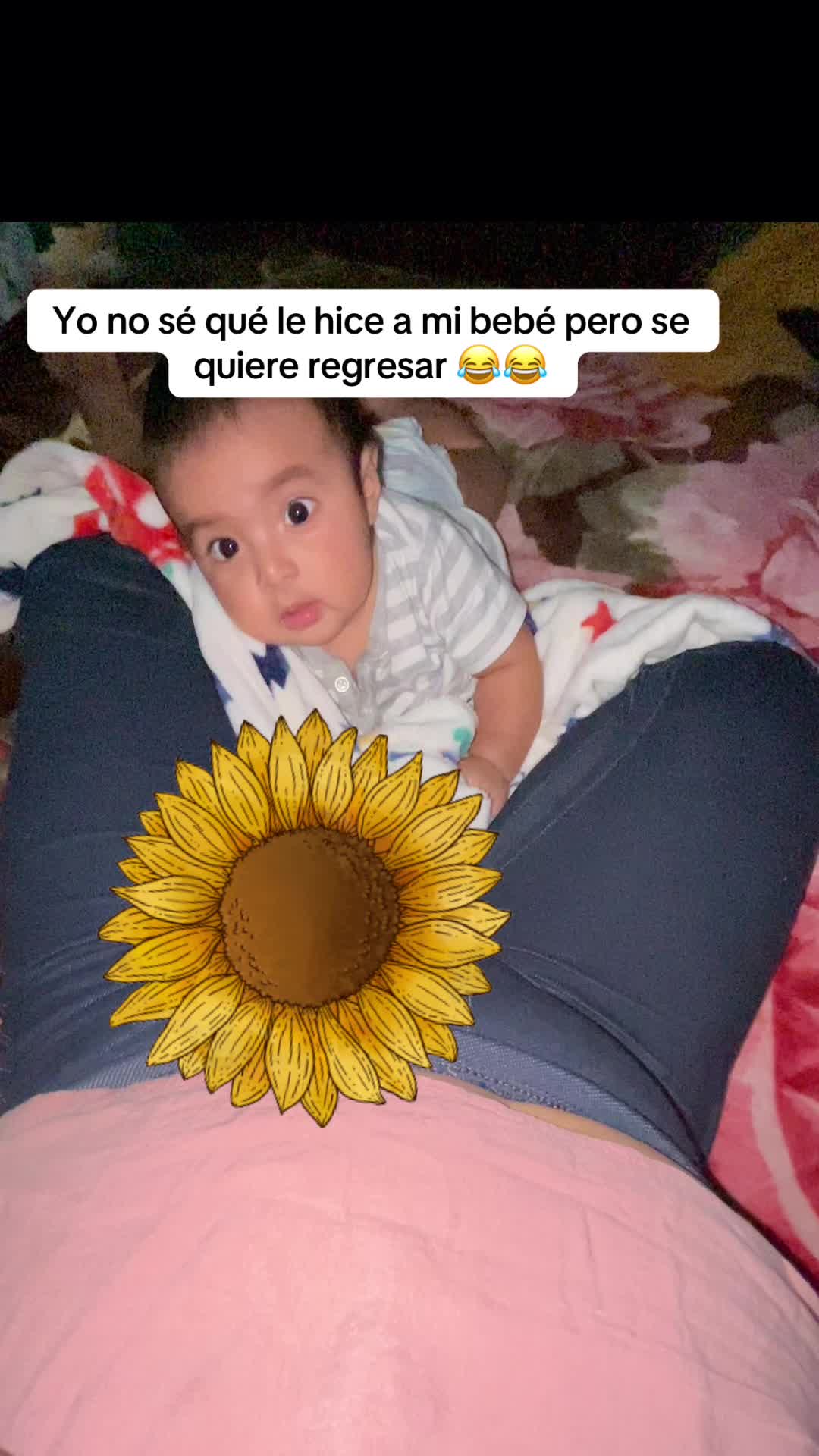 @Nelly Beltran