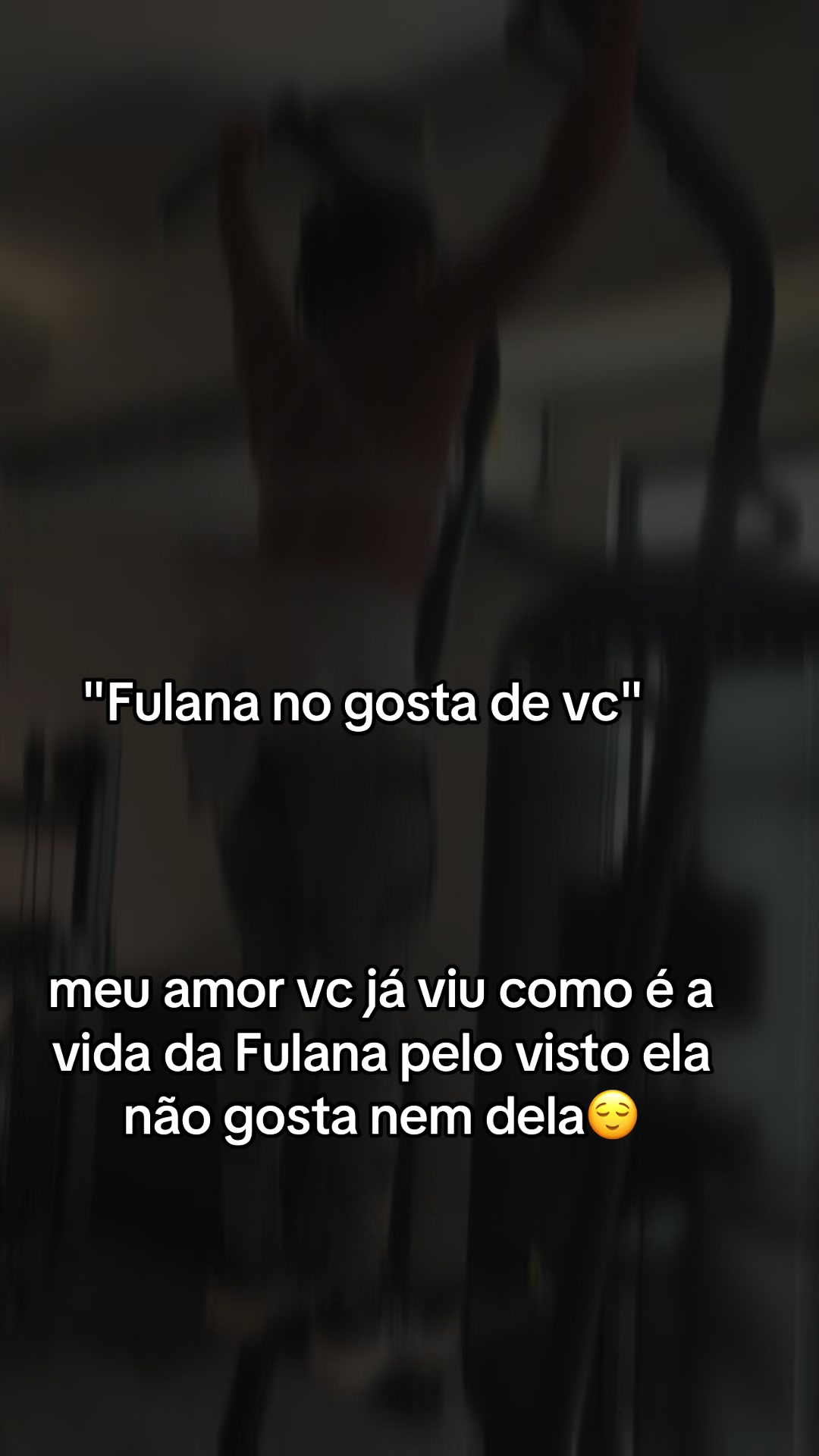 @Jessica Macedo