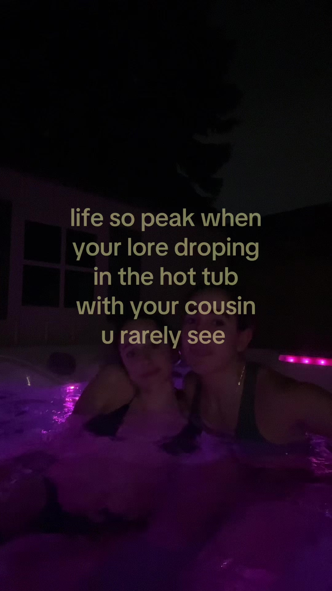 @𝕸i̡̫̭̮̅̔̇̚͠ ረA̸