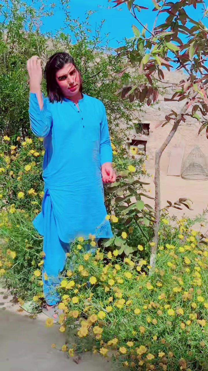 @๐ต๐ฐAli Pathani๐ฆ๐ช๐ฆ๐ช๐ฆ๐ช