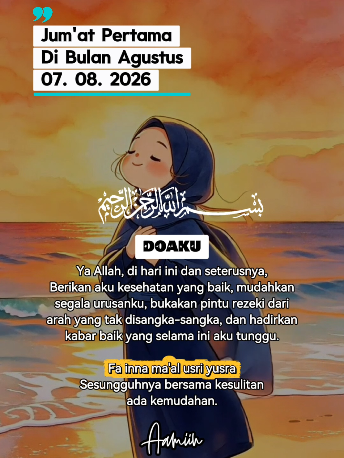 @Statusmu | Capcut