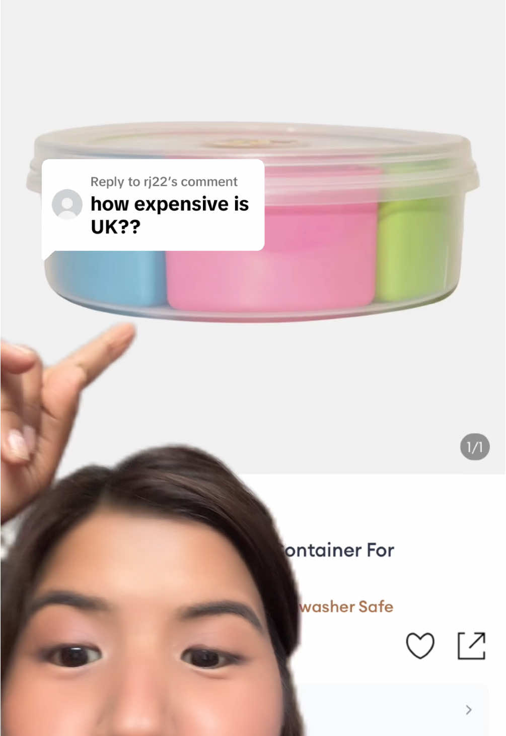 @anushka.recommends