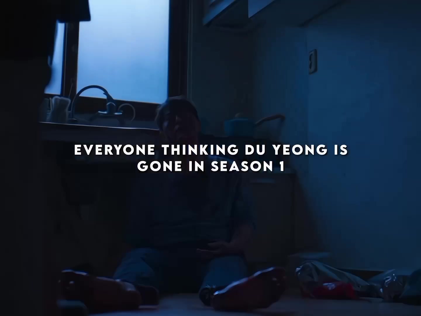 @𝓐𝓬𝓮『𝐁𝐁』