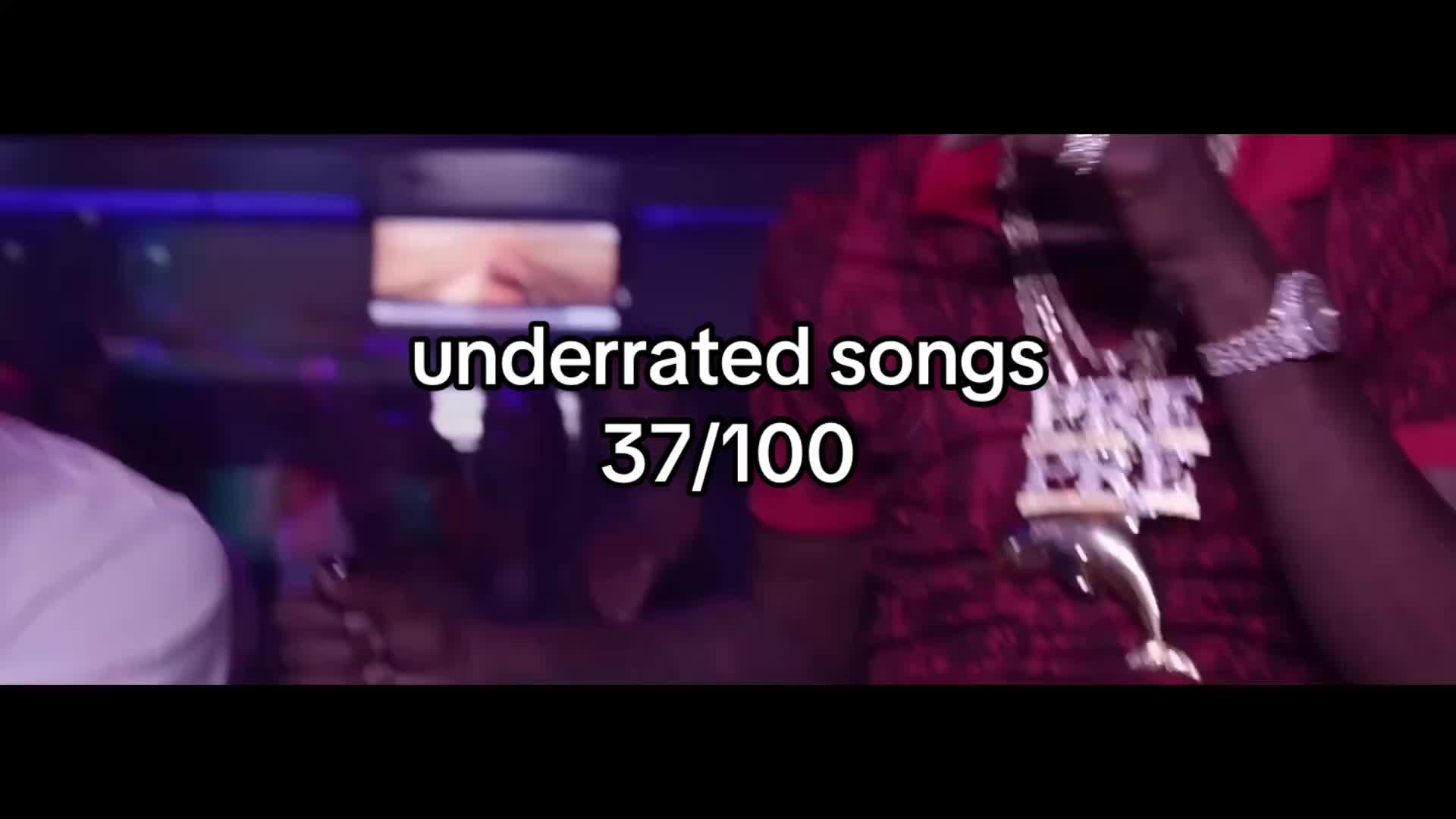 @gloreal17
