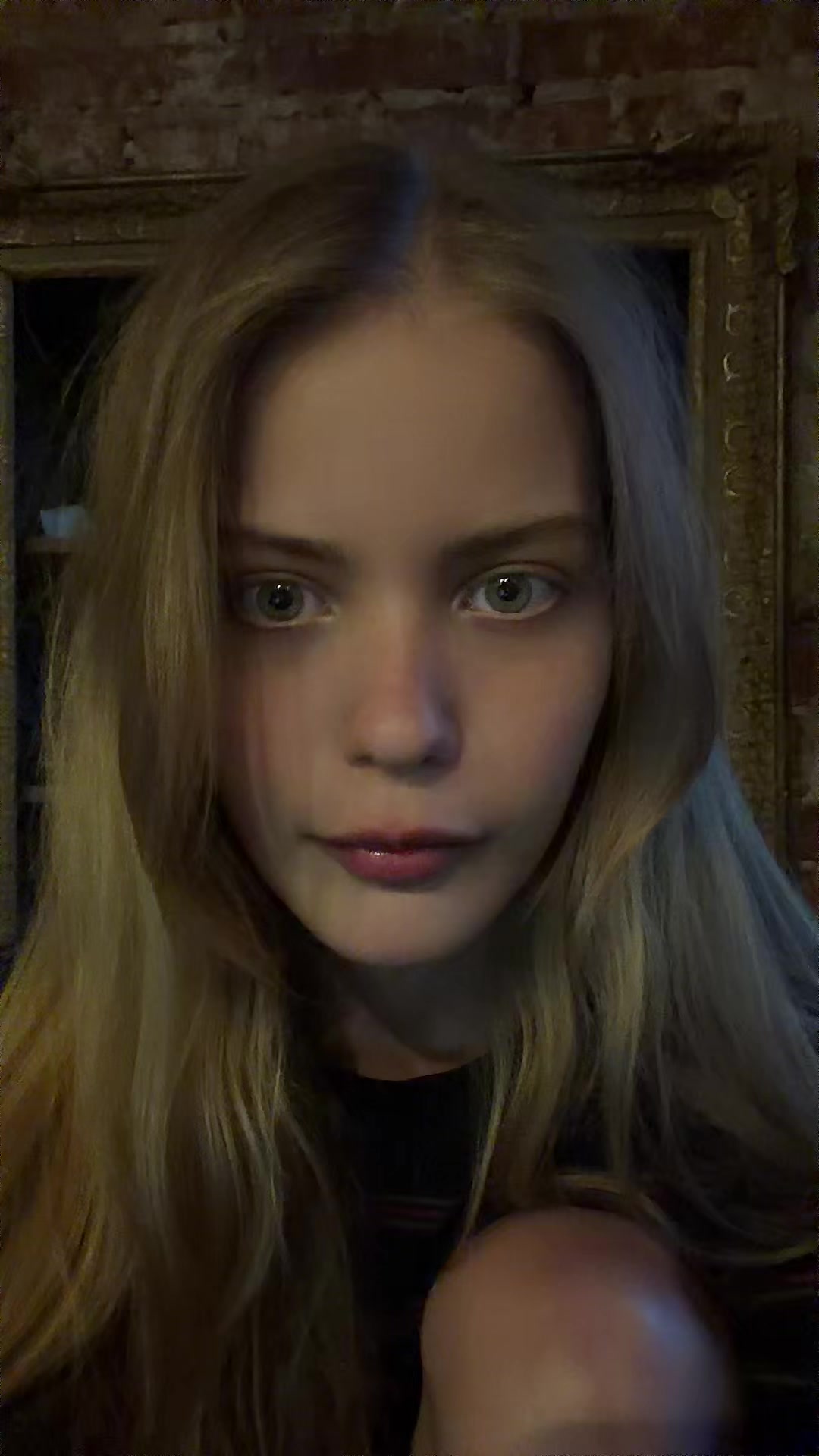 @тгк: КАЗАра
