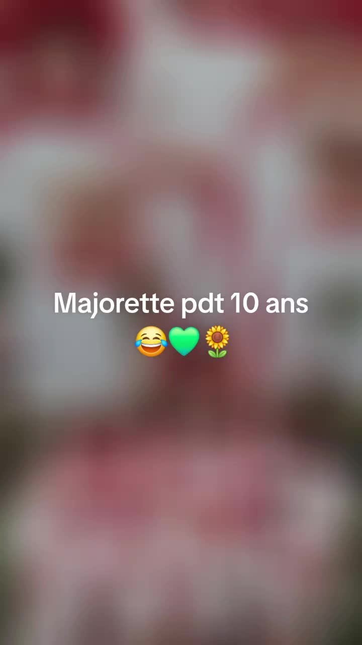@Nat