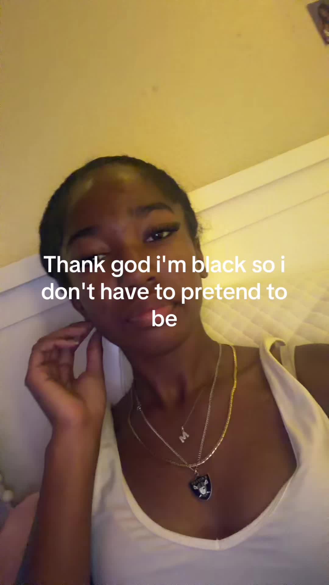 @moriahlala