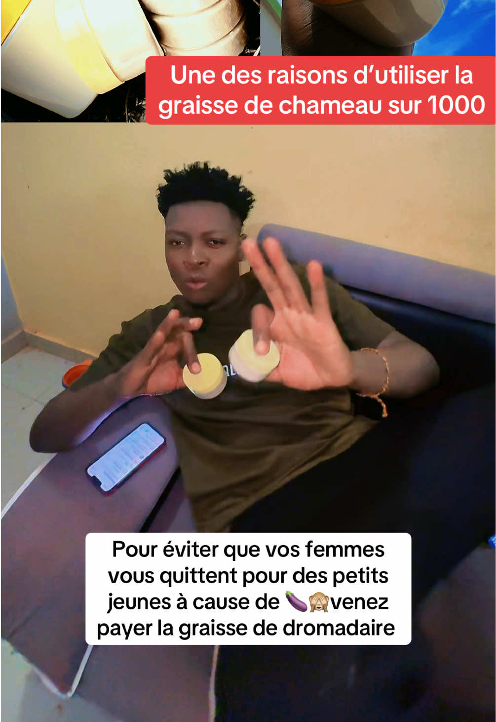 @BadFayLaTentation🇳🇪🇲🇱🇧🇫