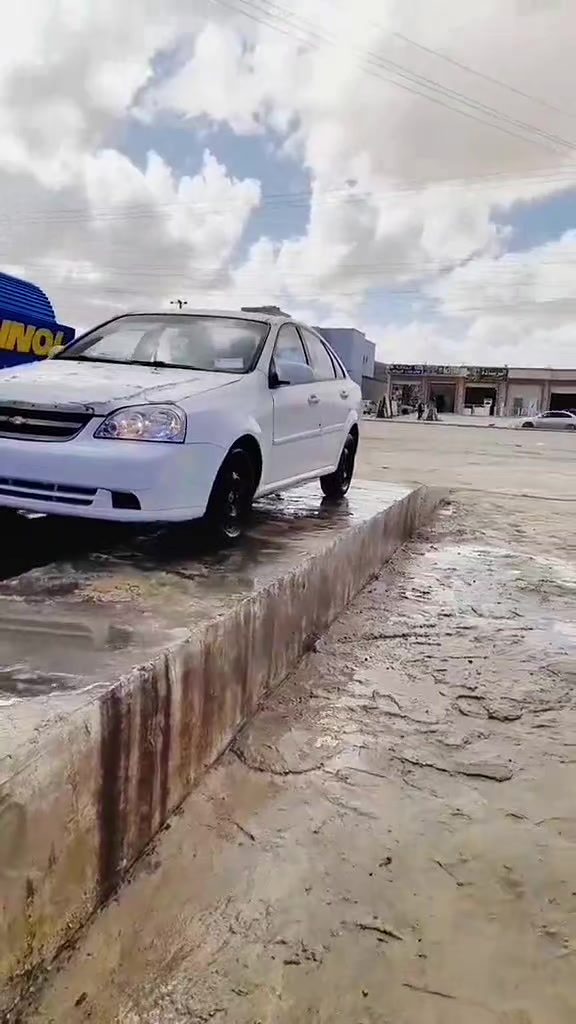 @عبدالعزيز الرفادي⚡️