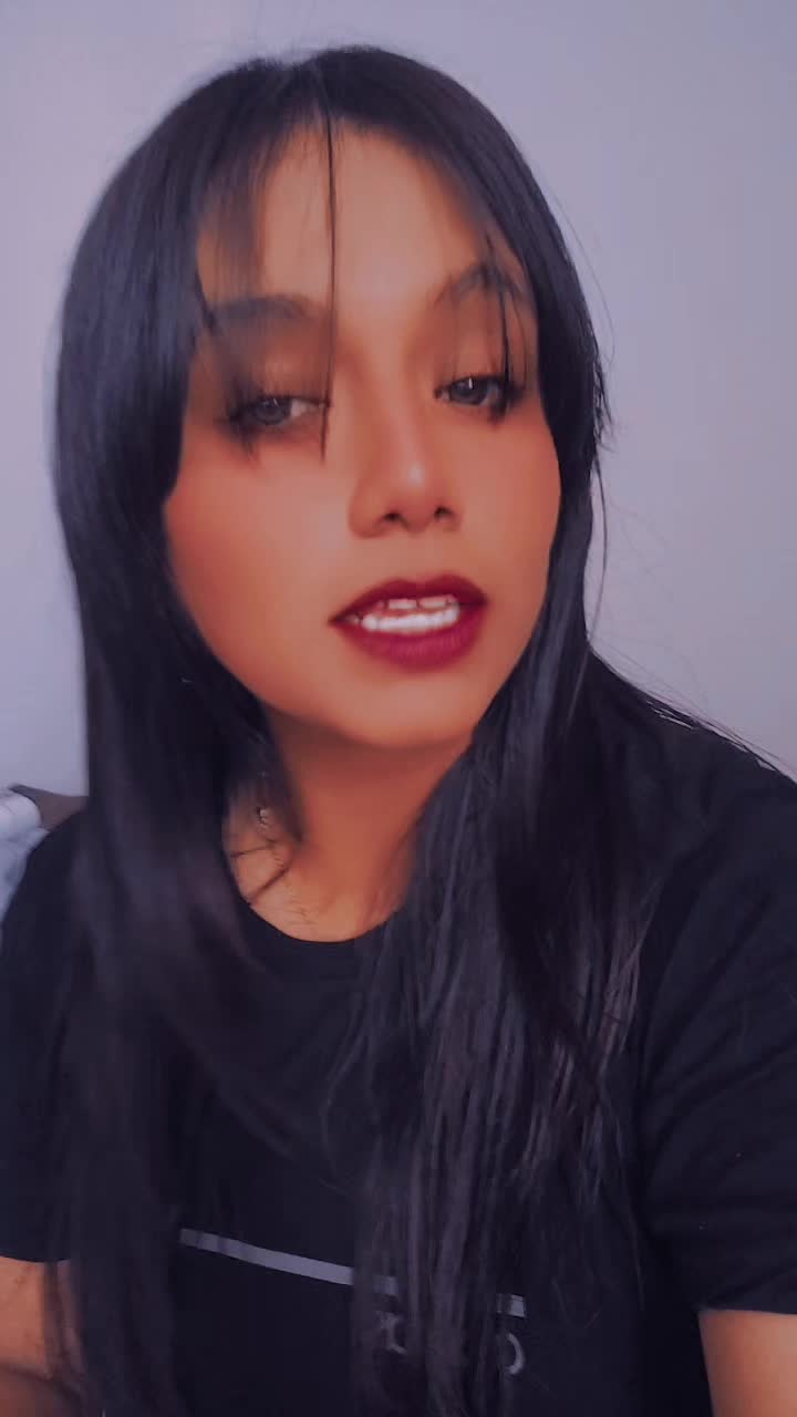 @Yojani E. Tavara Guzman