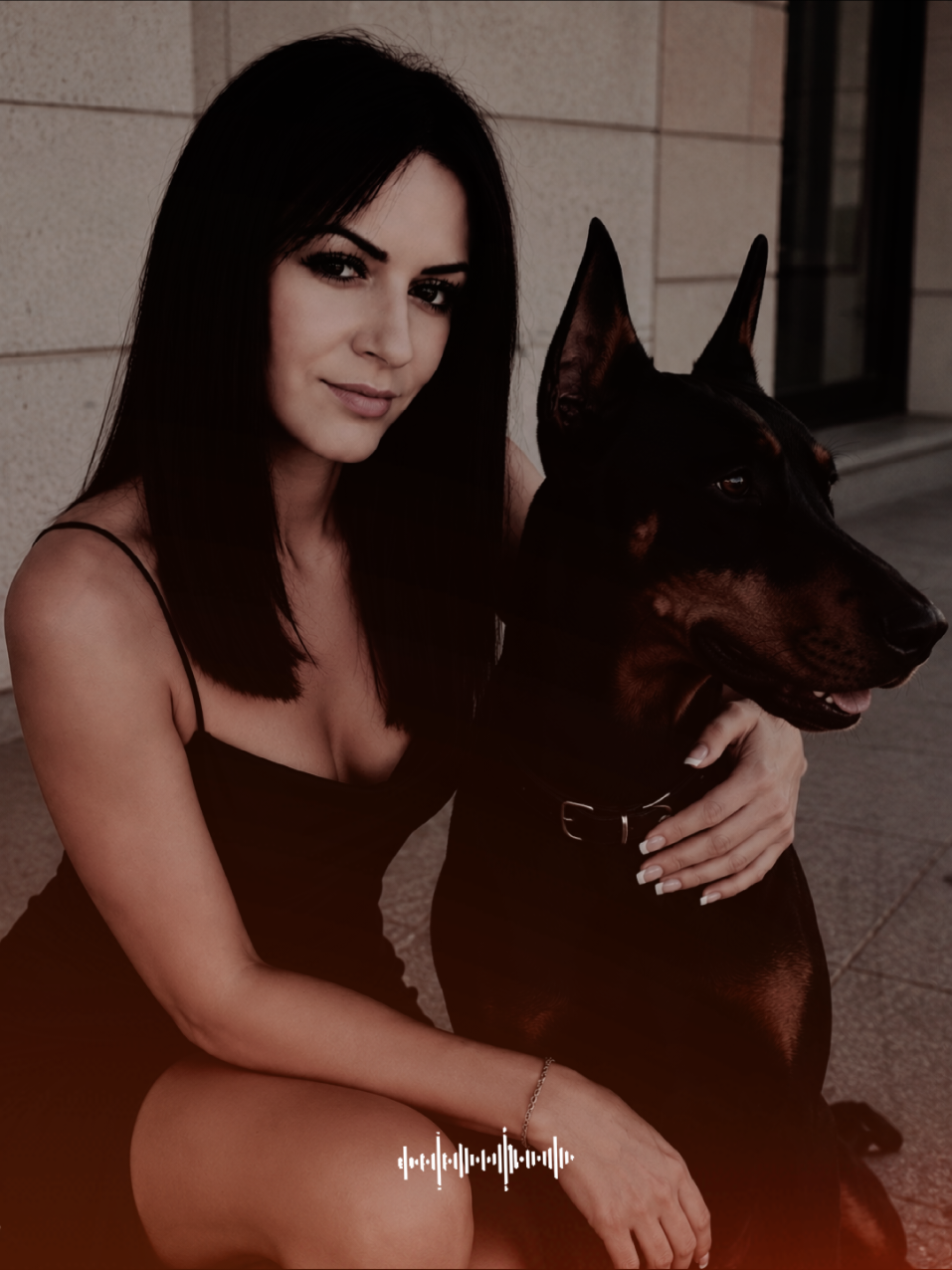 @Voitsehovskayaღ