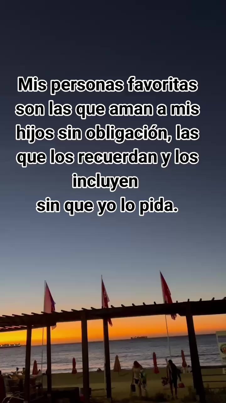 @Gabriela Torres 3022
