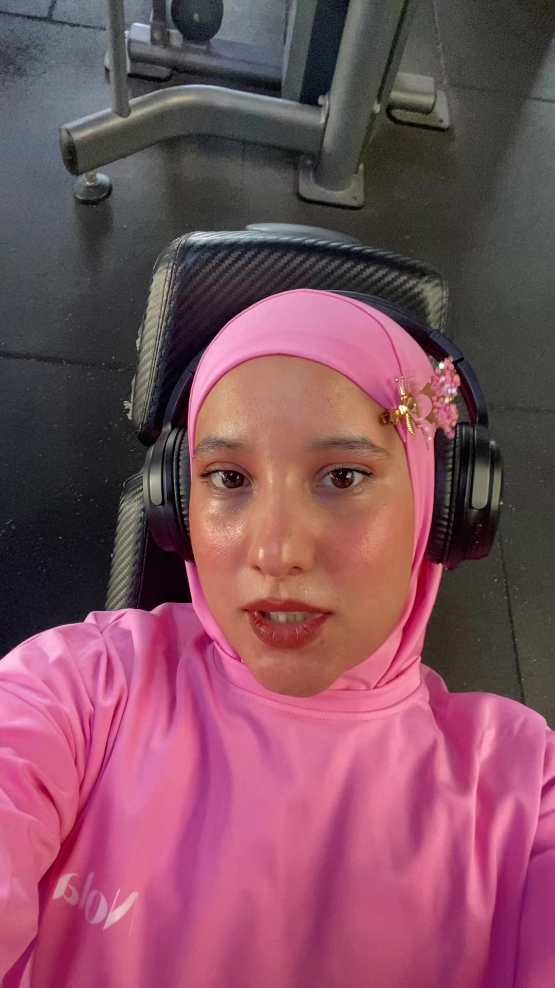 @مريم بنعبدالله
