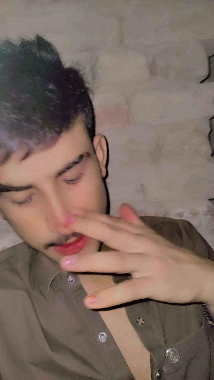 @waqasdada8t9