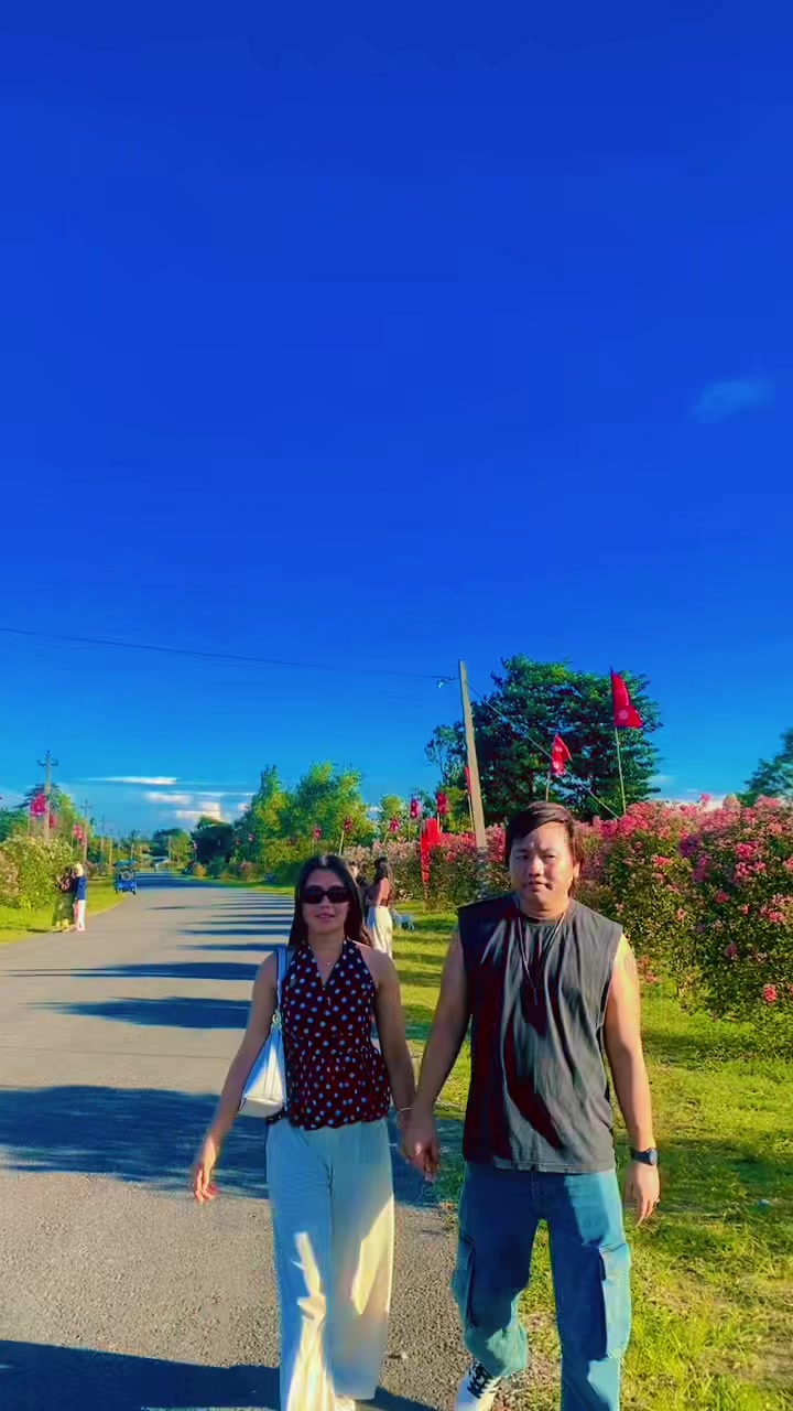 @Shree😍🧚&zwj;♀️🙏