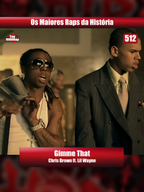 @top1000rap