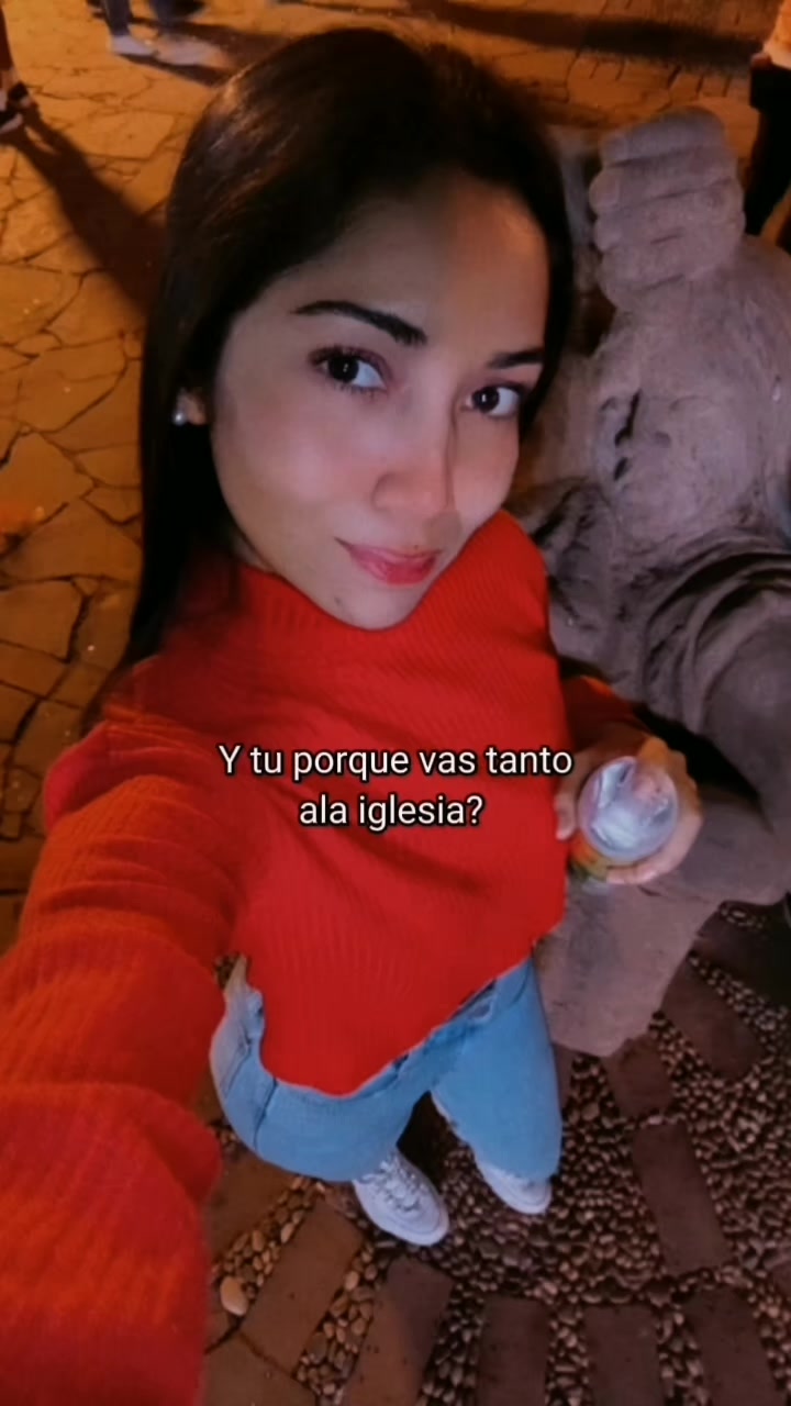 @Marilin Mariscal Yepez