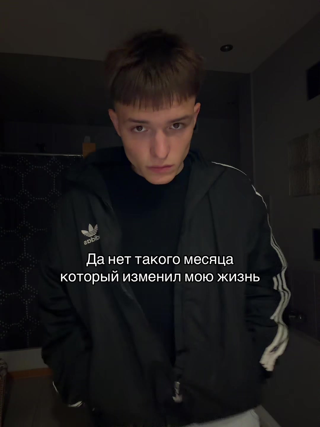 @temychhh_