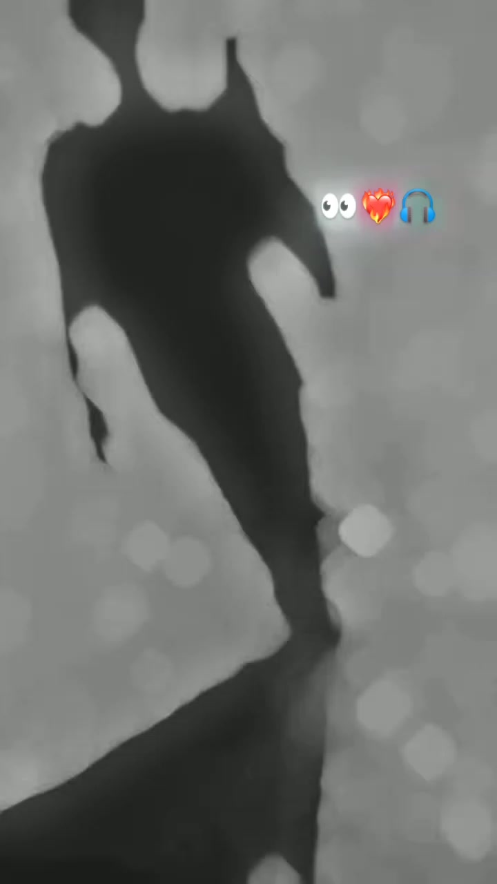 @×͜× ᴄʀᴀᴢʏ 𝙱𝙾𝚈࿐