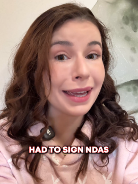 @JadeBlairxox